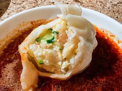 -金谷园饺子馆(北邮总店)