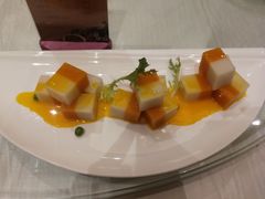 -欣旺·迎宾楼·百年无锡菜