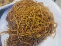 -津菜宋记老房子(鼓楼店)