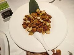-全聚德(领城国际店)