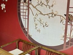 -FullHouse桌游跑团血染剧本杀(南京西路店)