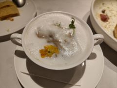 -王品牛排(常州吾悦广场店)