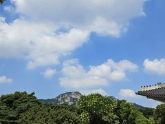 -景福宫