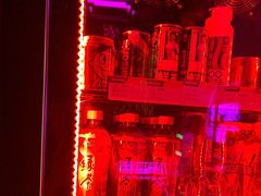 -星聚会KTV X PARTY K(上海东方渔人码头店)