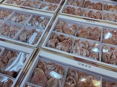 -果蔬好生活超市(新荟城店)
