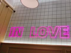 -老板恋上鱼(印象城店)