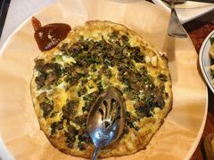 -来客家食府 · 福建客家菜(厦禾路店)