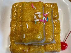 -蔡家酒楼(一德街店)