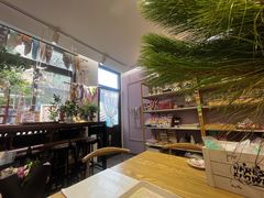 -100家灵感仓库·DIY团建(什刹海店)