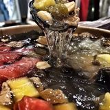 美食大学城！