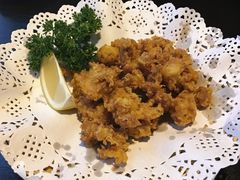 -春草居酒屋·晴子の店