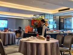 -徐记海鲜(大雁塔|金都店)