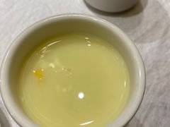 -光明渔港(海悦天地店)