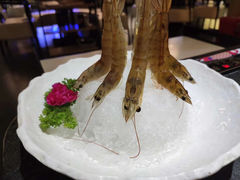 -龙门养心粥火锅(祥恒广场店)