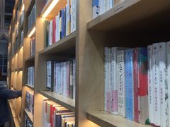 -三联韬奋书店(宽窄巷子店)