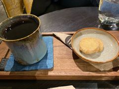 -元生咖啡(陶溪川店)