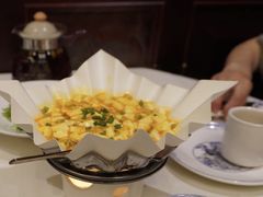 -席家花园(巨鹿花园店)