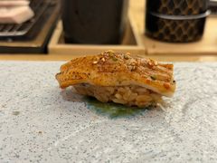 -鮨政·Omakase(港汇恒隆广场店)