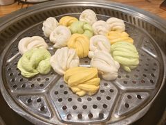 -锅老头海鲜铁锅炖