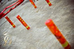 -JEFF STUDIO摄影摄像婚礼跟拍