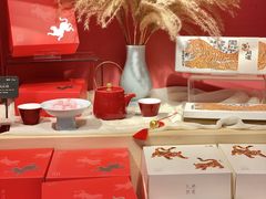 -阮大兴糕团(日月光中心店)