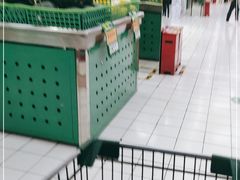 -首开福茂购物中心(宋家庄店)