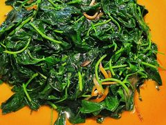 -HOMES上海本帮菜(襄阳公园店)