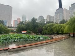 -富斯特索道