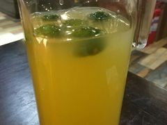 -锦尚阁烤鱼(望京新荟城店)