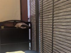 -富侨养生(光大会展店)