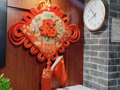 -裕和堂中医推拿艾灸(太古汇臻品店)