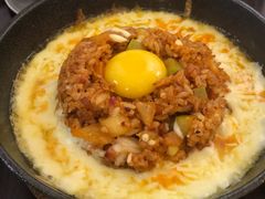 -青春分食(仙林大学城店)