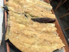 -曹胖子龙虾馆(黄桦路店)