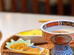-千寻山野烤肉(中关村店)