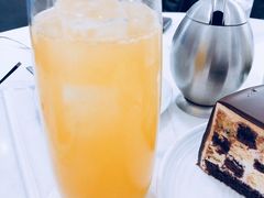 -Lady M New York(澳门伦敦人店)