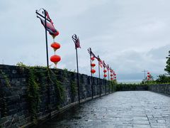 -天龙八部武侠城