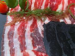 -大头椰·椰子鸡火锅(新梦店)
