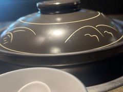 -同仁四季椰子鸡(海岸城天利店)
