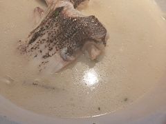 -印巷里主题餐厅(马鞍山店)