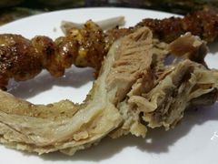 android_upload_pic-清之口·东乡鸡自助饺子(经二路店)