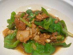 -醉胶东(友谊店)