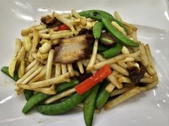 -拿福食府(广大路店)