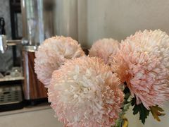 -川匠·睡眠采耳·SPA(九眼桥店)