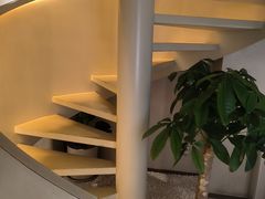 -泰合玺·精油疗愈 SPA(南京河西万达店)