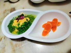 -淮扬府(安定门店)