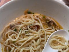 -大师兄·西北小馆(南沙万达广场店)