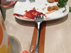 -菲滋BOX(定海凯虹店)