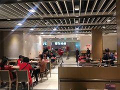 -知味观(湖滨总店)