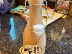 -中国厨房/台湾牛肉面