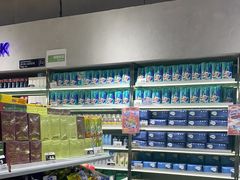 -嗨特购HitGoo(朝阳合生汇店2店)